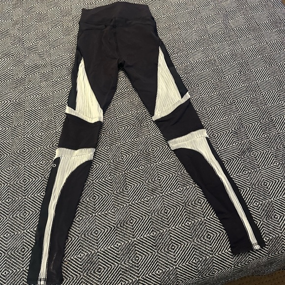 ALO Set - Picture 3 of 3